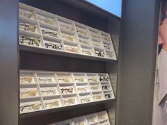 -LOHO眼镜(北京合生汇店)