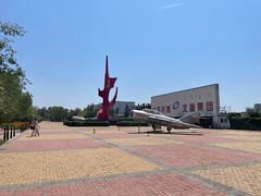 -北方兵器城
