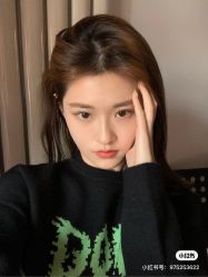 -时尚殿堂明星门店