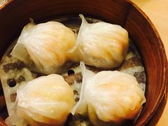 -多多旺港式茶餐厅(新区店)