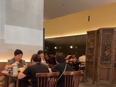 -盏簋品味馆(沙溪店)