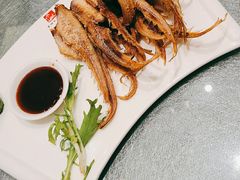 -道道鲜·崇明私房菜(五角场店)
