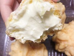 -吴记·吴酥生PASTRY宫廷酥饼
