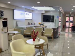 -固瑞齿科(国贸门诊店)