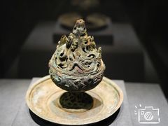 -闵行博物馆