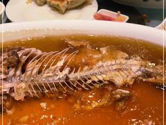 -郑州烤鸭总店