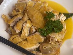 -客汀家宴·客家烟火 四季食材(集美店)