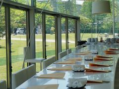 -金泽21世纪美术馆