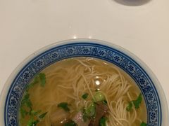 -尹兰楼西北风情餐厅(嘉定店)