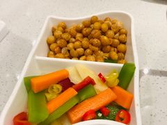 -八珍玉食鸡煲·打边炉(印象城店)