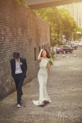 -THE QUEEN(北京店)