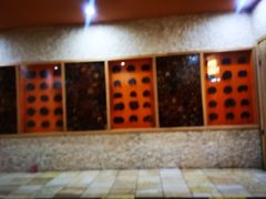 -极乐汇汗蒸会馆(杭州店)