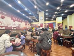 -赵记传承·中国甜品(福州总店)