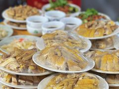 -黄七甲胖子鱼头(湖心路店)