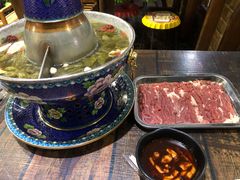 -龙虾风暴(松江店)