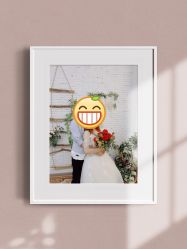 -菲林婚纱摄影工作室