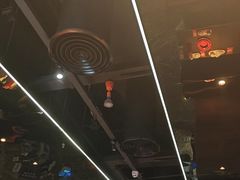 -胖哥俩肉蟹煲(福州仓山爱琴海店)