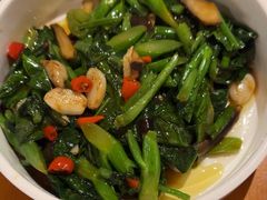 -一桶江山餐厅(松北店)