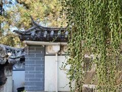 -寂照庵