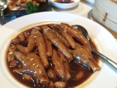 -御宝轩(益丰·外滩源店)
