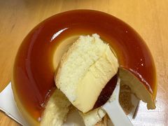 -檗谷·面包·咖啡·轻食(华贸天地店)