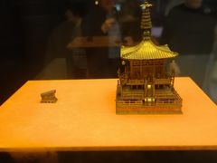 -法门文化景区