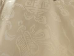 -天池会所•养生按摩•洗浴足疗