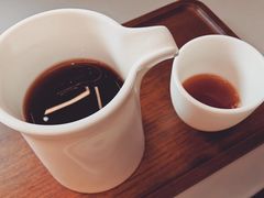 -Infica Coffee