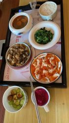 点击看大图 -大美母婴湖畔月子中心(江宁店)
