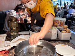 -御上皇三汁焖锅(薛城万达广场店)