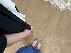 -亚龙湾海底世界