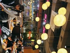 -本色.小马哥烧烤(五一路总店)