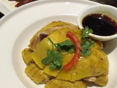 -涌上外婆桥(南塘店)