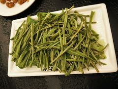 -仁虎老火锅(黄泥磅店)