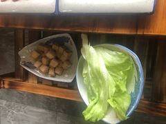 -燚焱炎火铜锅涮·烧烤