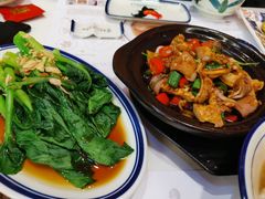 -發起人·肉骨茶(万象汇店)