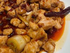 -上海年代·浙菜家烧·小海鲜(水上东路店)