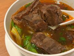 -鼎泰丰(德基广场店)