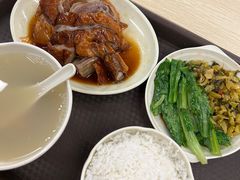 -鹅最好(南光店)