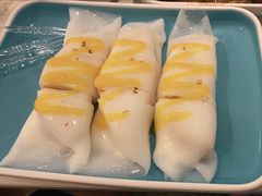 -香香海南菜餐厅