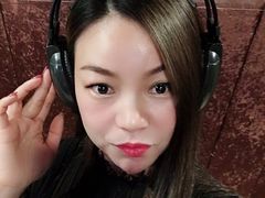 -嘉音阁录音棚影视制作中心(鑫丰雍景豪城1期店)