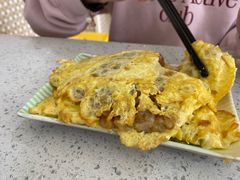 -芬芳甜品(同福路店)