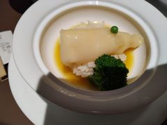 -南堂馆·新川菜(春熙路店)