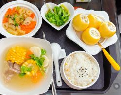 -芙蓉花月子会所(朝阳区店)