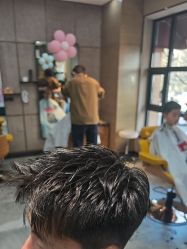 -東方名剪·etstyle