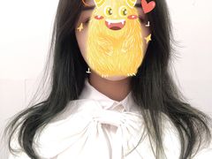 -天真蓝照相馆(中华广场店)