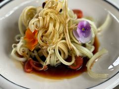 -柳莺湖上·湖景餐厅·江南菜(西湖店)