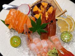 -YAMAKAWA(龙湖胥江天街店)