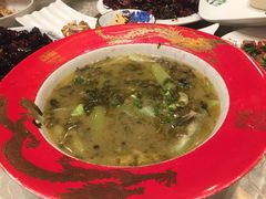 陶然居(南滨路店)-陶然居·重庆菜(南滨路店)
