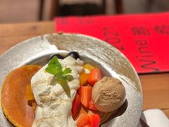 -幸邻食堂